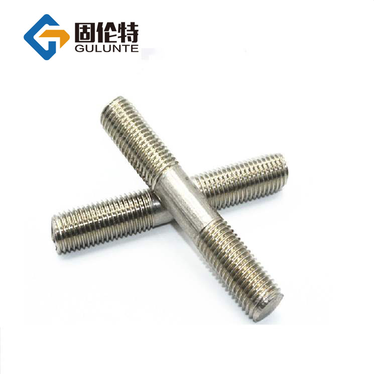 316雙頭螺栓生產(chǎn)廠家